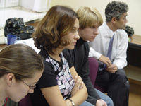 �������, ����� ���������